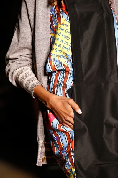 Look 95